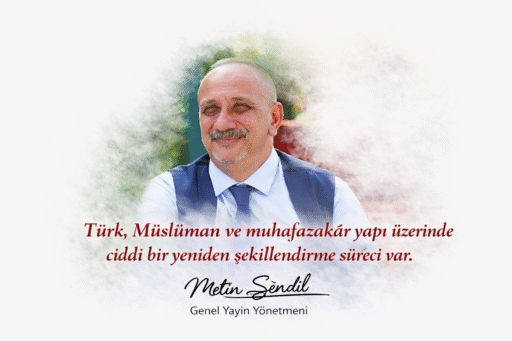 kartepe bultein ve kocaeli 27 Mar 2026 14 19 24