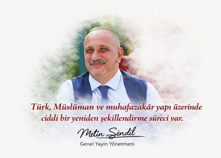 kartepe bultein ve kocaeli 27 Mar 2026 14 19 24