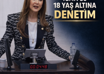 kartepe bulteni haber 27 Mar 2026 01 12 09