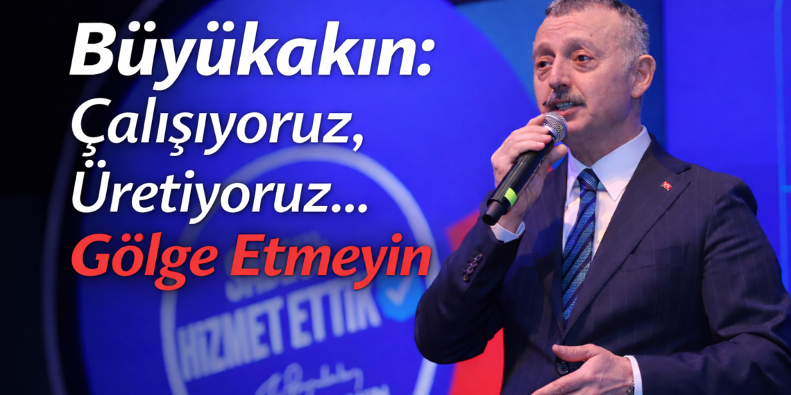 4ad15353 e2ba 4186 9581 d5a2c43a7a0e