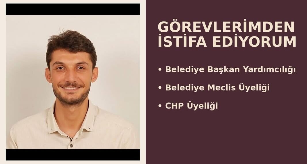 666016299 26928486593410158 3890957807571601967 n