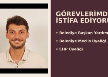 666016299 26928486593410158 3890957807571601967 n