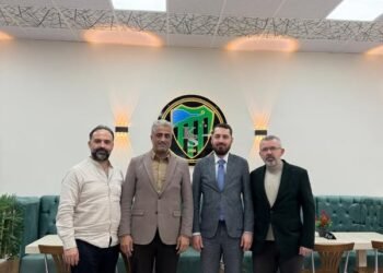 667838796 122254987442122002 2406179177360167220 n