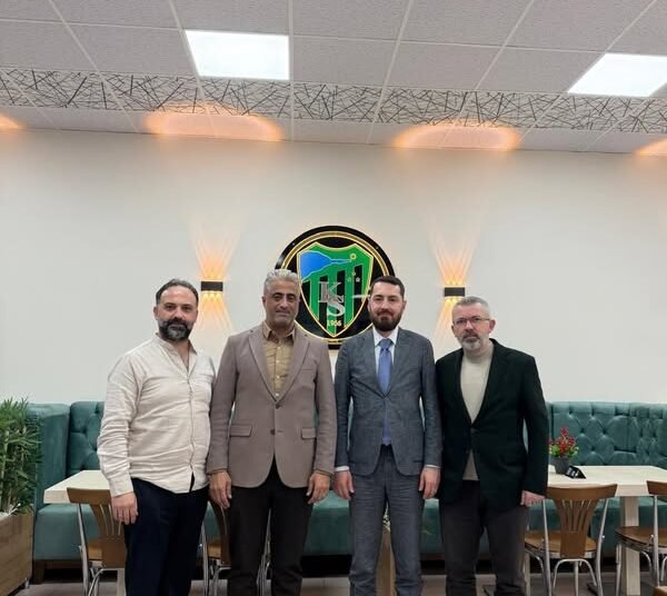 667838796 122254987442122002 2406179177360167220 n