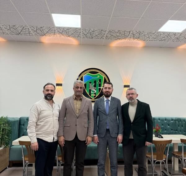 667838796 122254987442122002 2406179177360167220 n