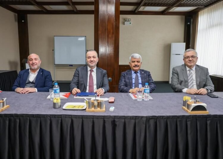 671223554 1392013692959690 4486996299199477875 n