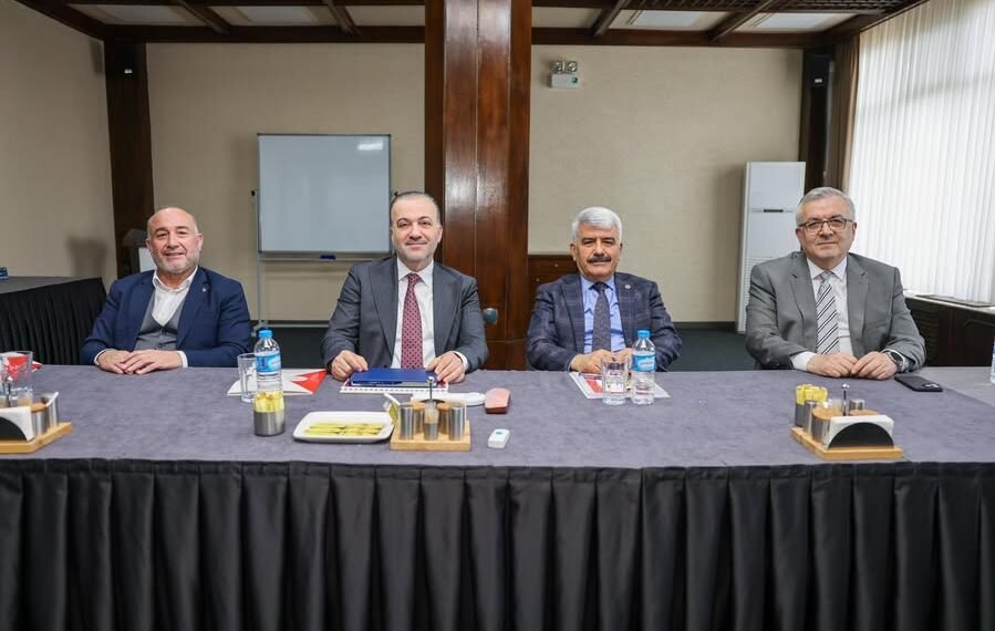 671223554 1392013692959690 4486996299199477875 n