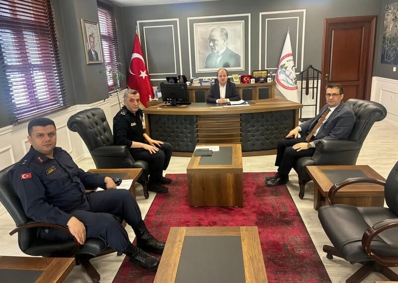 672253399 4360866707493402 3701087126593657039 n