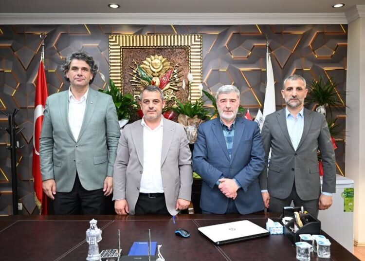 672683942 1360797585869420 3918226912177099641 n