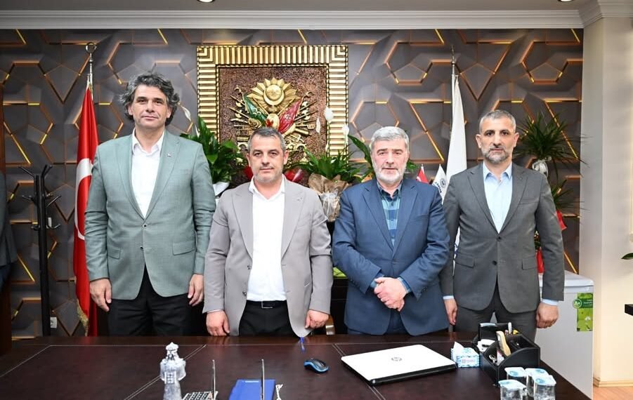 672683942 1360797585869420 3918226912177099641 n