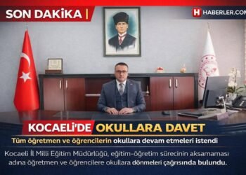 673864156 1477501160495328 6001915764381374381 n