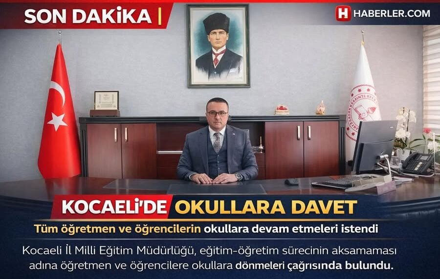 673864156 1477501160495328 6001915764381374381 n