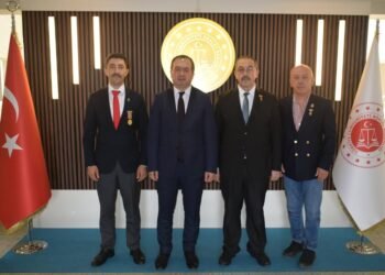 678409944 975064071710449 6698478219194463946 n