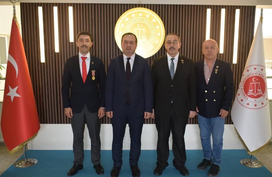 678409944 975064071710449 6698478219194463946 n