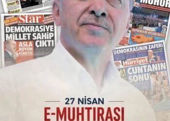 681442557 18106735370499635 5217109546768488774 n