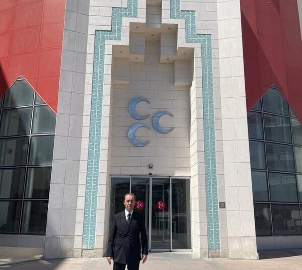 686360578 122111053491265367 7869695484970833075 n