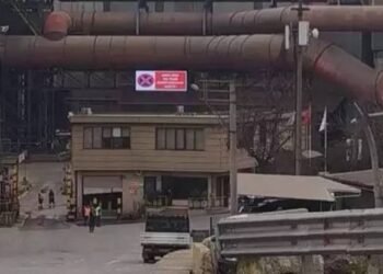 69d385ca8f70643e0ffac485 batcheditor fotor