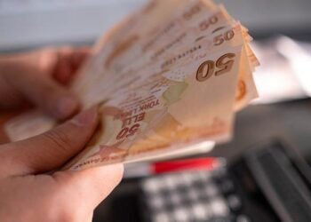 69edd743eb25bcddea9d410b