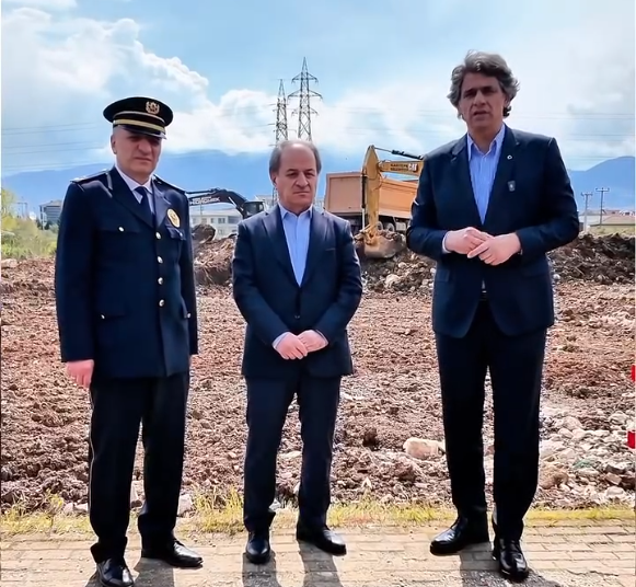 Ekran goruntusu 2026 04 11 113205