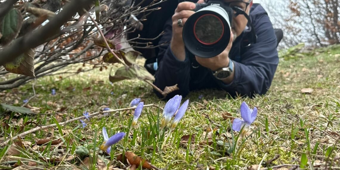 Keltepe Cigdemi buyuledi 4