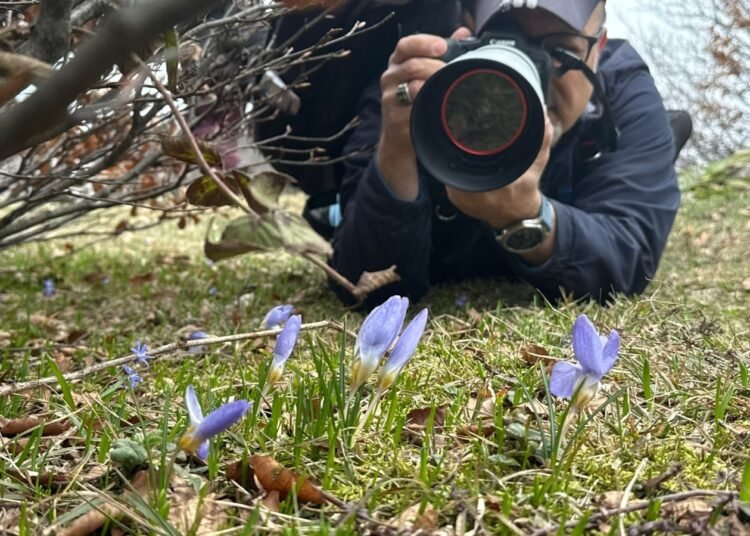 Keltepe Cigdemi buyuledi 4