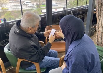 Sayginlara guvenli dijital dunya tanitildi 2