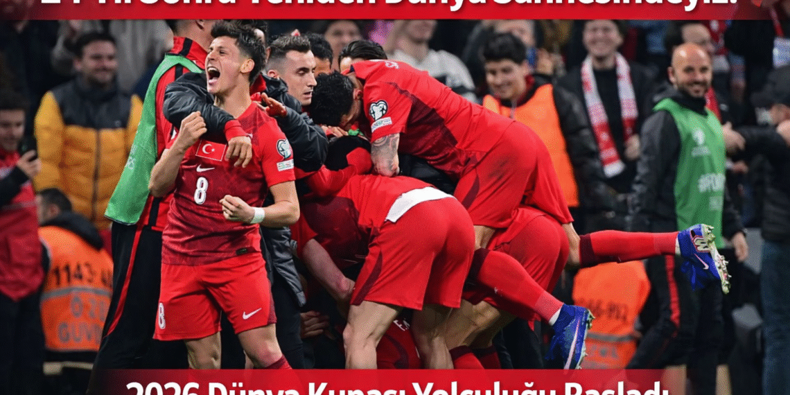 kartepe bulteni Nis 2026 00 33 15