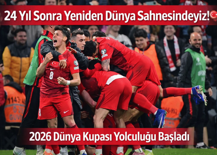 kartepe bulteni Nis 2026 00 33 15