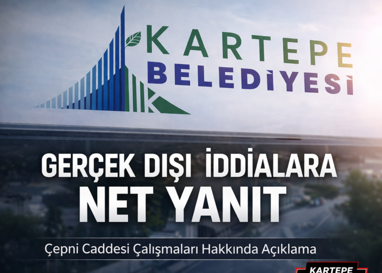 kartpe c61d 4070 b354 46abfcfd2222