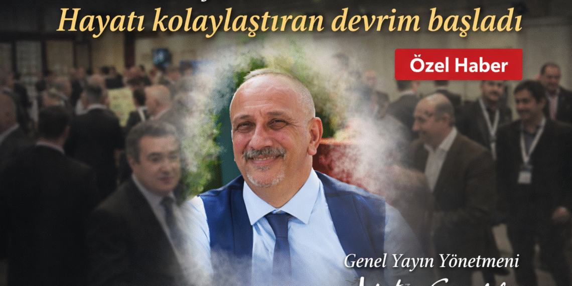 metin sendil 5.0 teknoloji