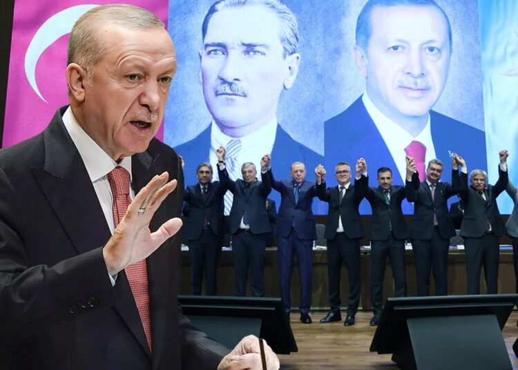 siyaset kulisleri alev alev 4 belediye baskani 1a97533951 amp