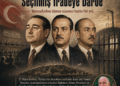 27 mayis metin sendil 2026 17 37 40