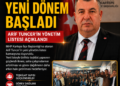 Arif tuncer son 6d47558e7