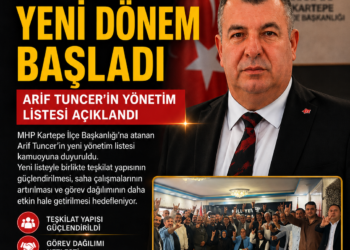 Arif tuncer son 6d47558e7