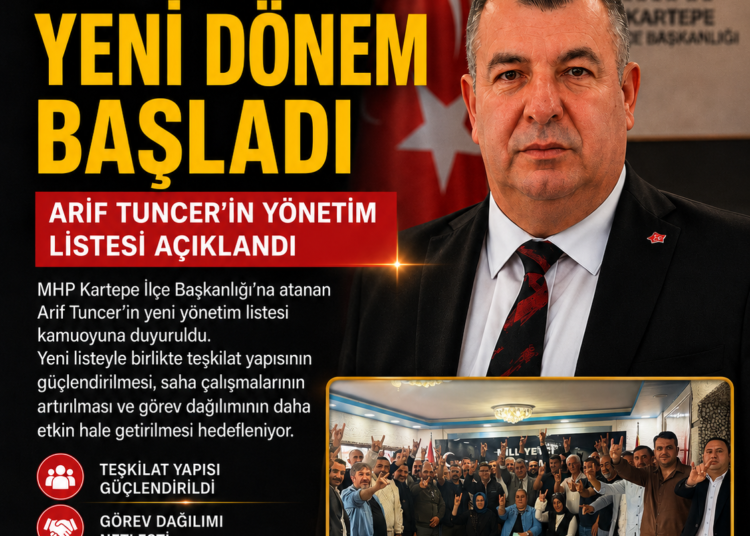 Arif tuncer son 6d47558e7