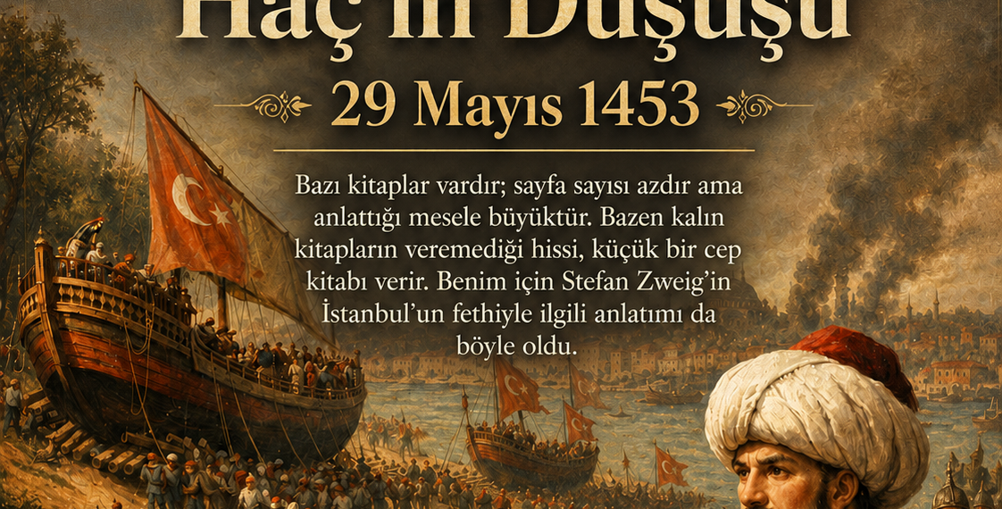 Istanbulun kurtulusu kartepe bulteni 583906