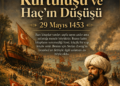 Istanbulun kurtulusu kartepe bulteni 583906