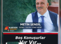 bos konusurlar vir vir final post