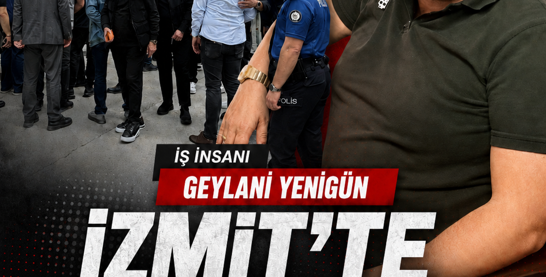 ceylani