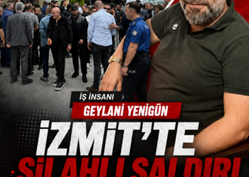 ceylani