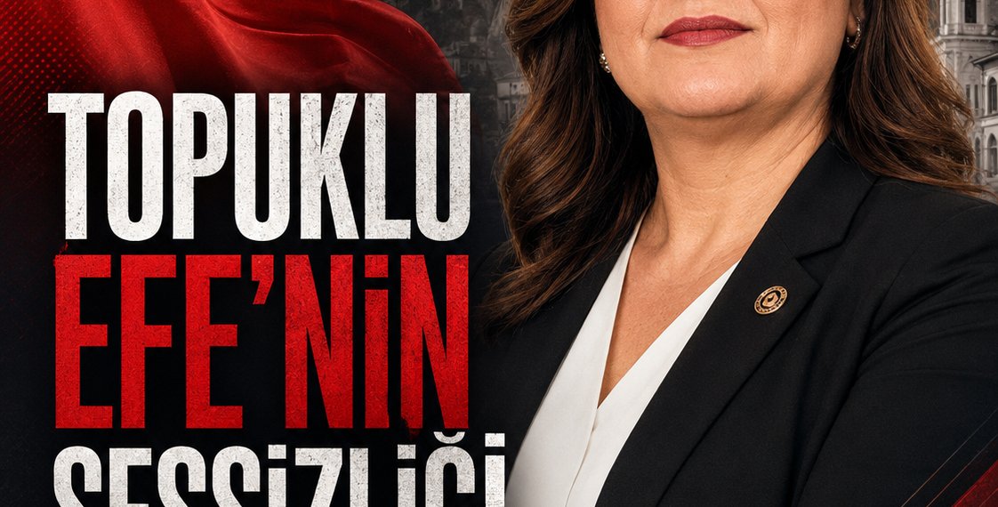 kartepe bulteni 5 45