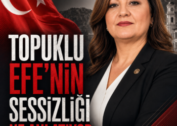 kartepe bulteni 5 45