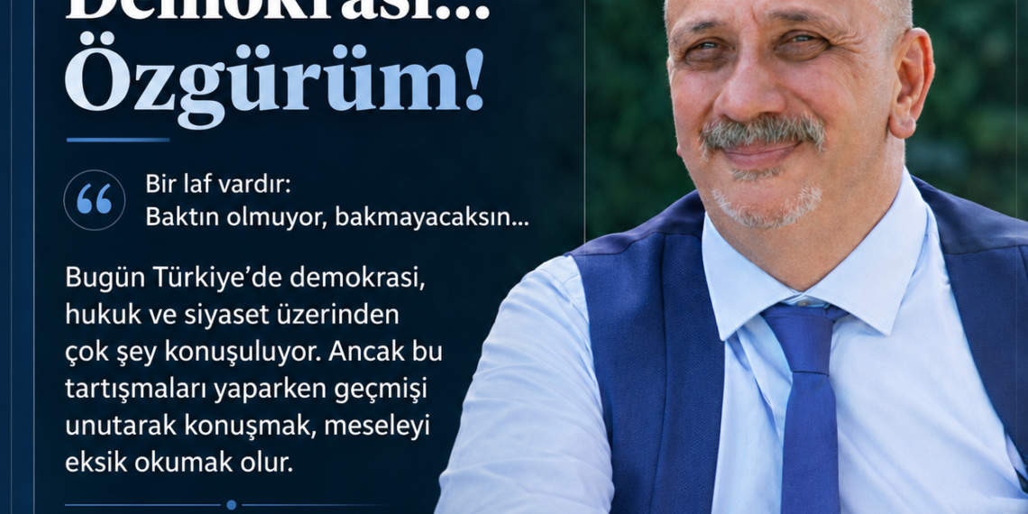 kocaeli bulteni