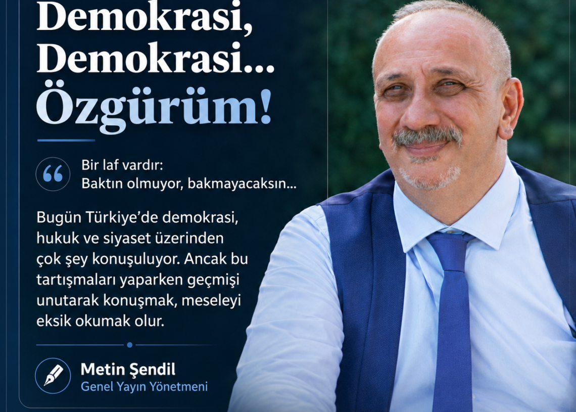 kocaeli bulteni