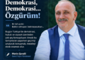 kocaeli bulteni