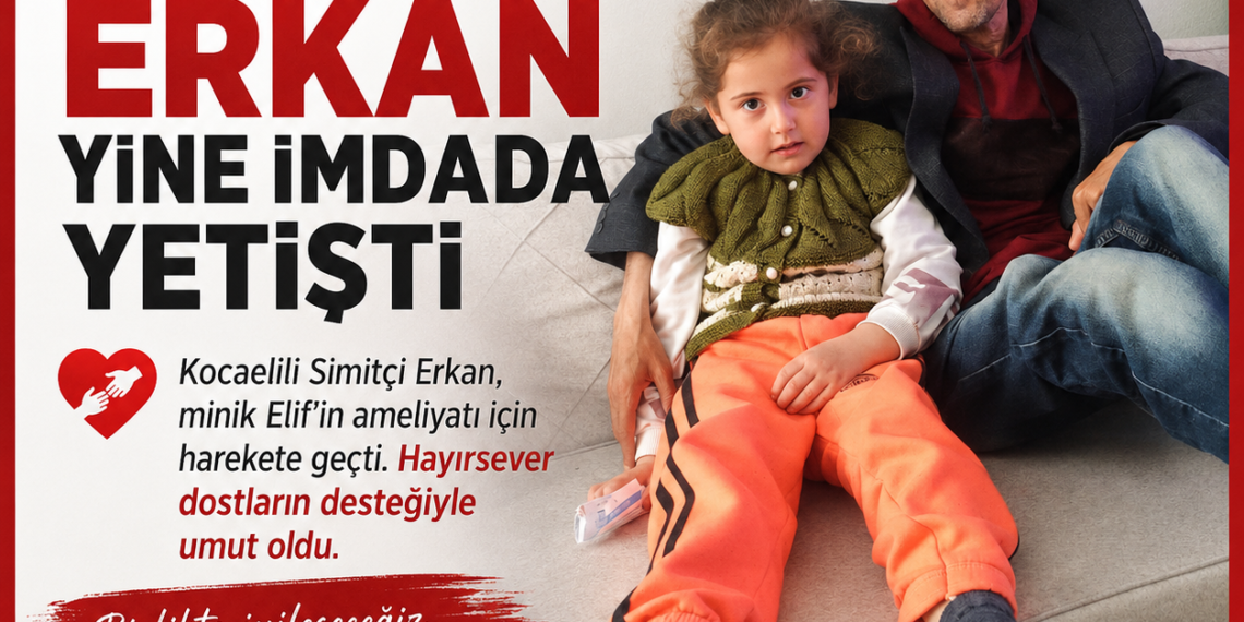kocaeli bulteni 1 1