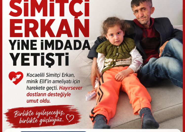 kocaeli bulteni 1 1