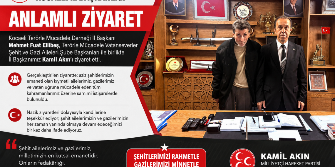 kocaeli bulteni kartepe bulteni
