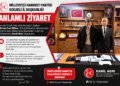kocaeli bulteni kartepe bulteni