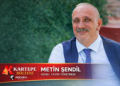 metin sendil yeni